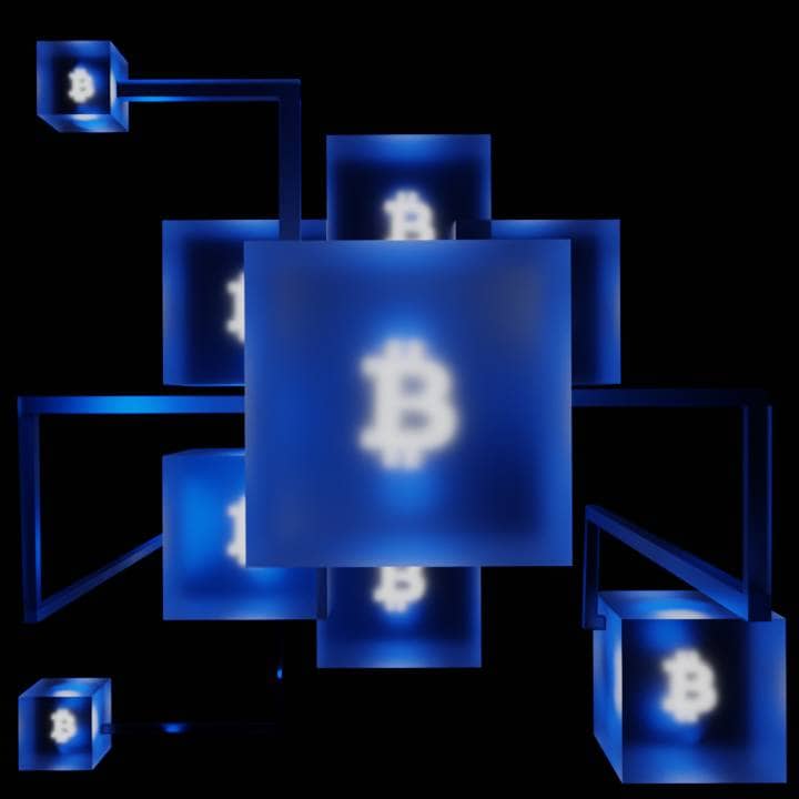 inscription 15f13fb8c6aa816ea03fa047fa15ea0444c353b628c0a1deae4e4eddc35857fci0