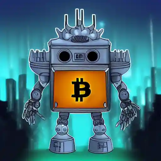 inscription 15f227d51a17a919ac6af39e9441069bca6c639c6eb94bfbf4d42aeea9f867f6i0