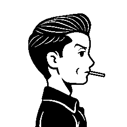 inscription 15f45d0fe5eb813c1f081ad677d6efde9882ff87a61f27487582f9d0190935a5i0