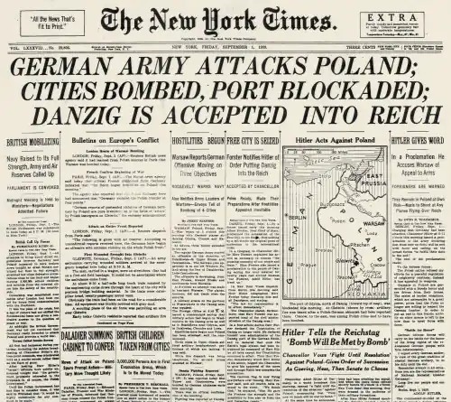 inscription 15f4f405ea6441bb19e6664270f81781ec48afbf292b8dc3fdddab1bb75e5baci0