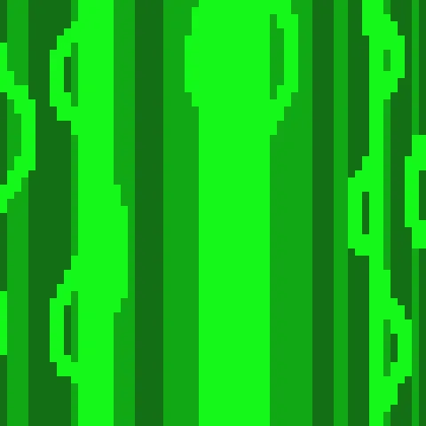 inscription 15f6a0bcb79be371f0ee04828c7180d6c802b2eaee5b218e0fa8571c3ba65e3ai0