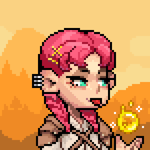 inscription 15f953cf25613422d72a08fc7ad58f74c387908d66e4e12d5941b7489b93c081i0