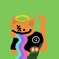 inscription 15fd8f65f6ebc4cae16fefb82c00b20f8eea301a5634860bed106a81a73562f6i0