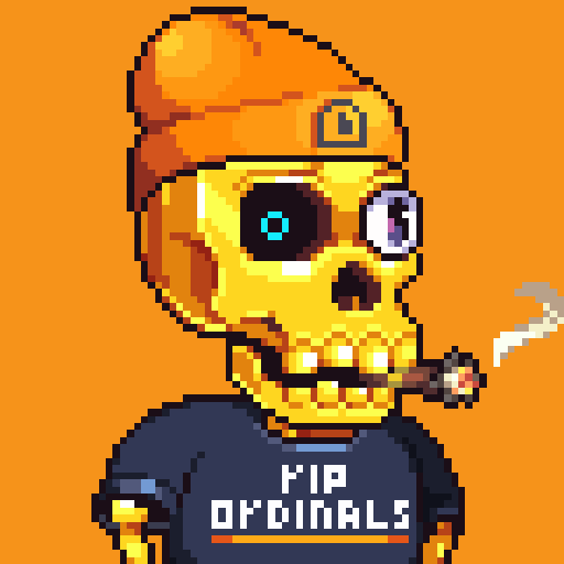 inscription 15fdab3b693f3630b56c92ff1ac4d017cfa4849f6a69d8454e11d6621b0f672ai0