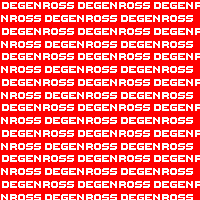 inscription 15fefc6300d116d59b0a413f8116bb22d259ca3bd424f2c003551c98eee0c45ei0