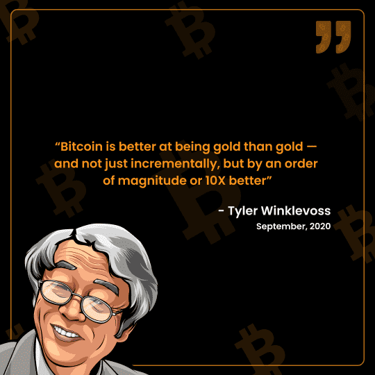 inscription 1602c8124bb95b659c52c33a33c9720481b6142212e89050f016729dbca623f6i0