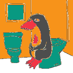 inscription 1603fb8c90bb8cd2fac6b51f56e59d954aca3c2c2e7443f9e4c67c8b079127c3i0