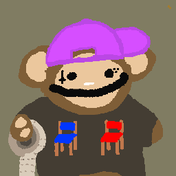 inscription 16098a525da1d9444697a9cad3f7ed4b1f2dd5931a13d8e3e7062f9ff3b2105bi0