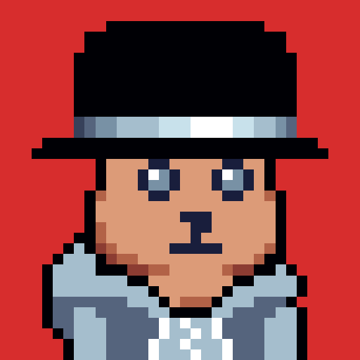 inscription 160ecf8c6a8660e8f04288bf4f4c7d0f7efaf9f362bb89e2052eff91703bd93ei0