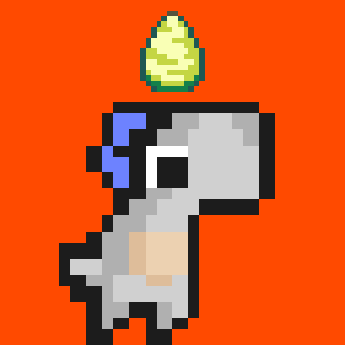 inscription 160f6a0a25dce6088815ee9916548aa587b091e46b859a01bfe96f6ec0731415i0