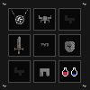 inscription 1611bc874fb0eeedab0fadcd936ceaec9586f107cc7fc43ad39002a8103fadaai0