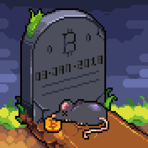 inscription 1612b398d879da94fce824c8e7cb916adbfb0d3cd34e973f9a32f8e4ea9f0c94i0