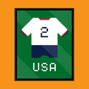 inscription 161742f45b5813cdd9af404a87cb1e33adba656b3a700c1f121bdbd84c7b3066i0