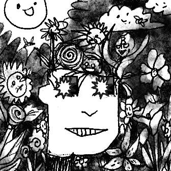 inscription 161bcfa235836b2ba69d85172fd28140a1936f9ada8a0fbb556fcd86d2fcbc7fi0