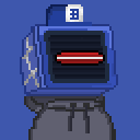 inscription 161d5ee31a39b6e637d3da29d44eb7d5cdd07c00fc1a23bfc9911656438ea836i0