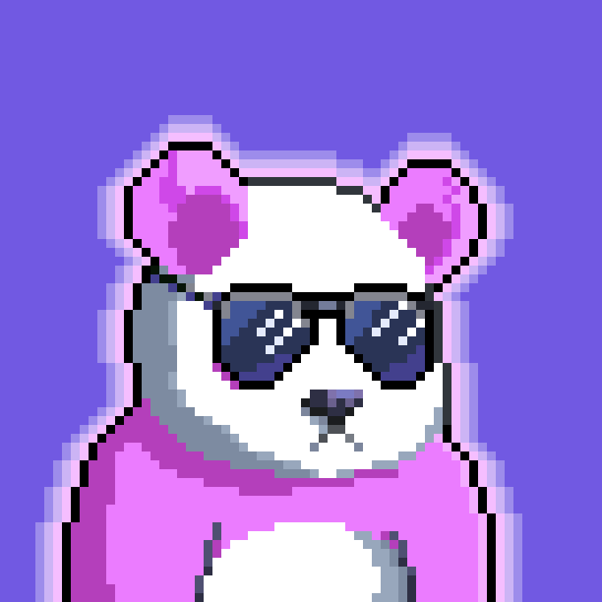 inscription 161f95eb39557005a69d261a44b0047eabfc6c5c7f056f74fd5e9a4a707d73eei0