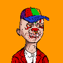 inscription 161fddd8b3122b5f80cf07259d434c7e228eb0bfdbc76698a032103614ac69c7i0