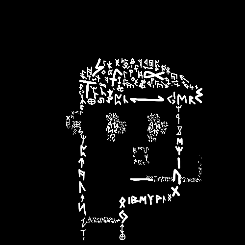 inscription 16205beb86c4cfda179c72747d3fbd8e45d15e44168abd439de4aad456c6dd3ci0