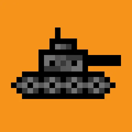 inscription 1625cd005ce35be6ad8417dee2f7fe904ab3cfd1e999f29de67f9fb2a1bc451fi0