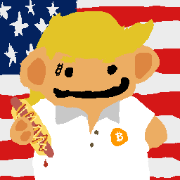 inscription 16266b669df4cf0ab526d30d3f192d28f4544f25c412ab5d6b1abf1bee9a26fei0