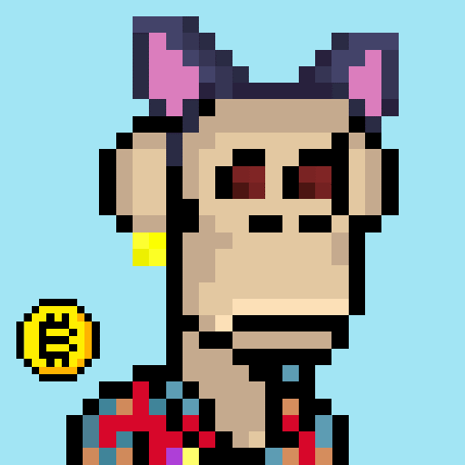 inscription 162ac77bbd49006a43b6a8e77f7b8d593074957db7d1f99a32d14ccdb47e4502i0