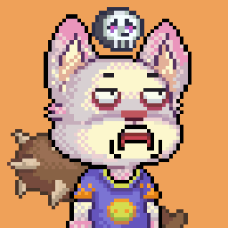 inscription 162c0c47d74d3e39c6d71f2c1a4afd6841fc08cdc3c232869ed6d50e88c8572ei0