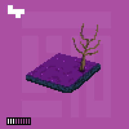 inscription 162c1e433d5f42d5b4e0eca09842730169d7ea18e2dd64c717e66b069b67202fi0