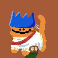 inscription 16363ae0bde1a42aa11d1f9b2bd96a29d6cbddea62daaebb10f606b722569f98i0