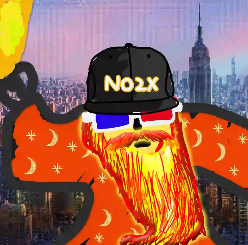 inscription 163e2a8c9c01f14ab9fbd144dc030d21569790f1fcb44e5d3bb918ff2ac64694i0