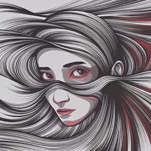 inscription 163e728a8aa0b8223ed34f627bc9d8f2a3832b65ca0f2ba1bb407ace6b83ed02i3