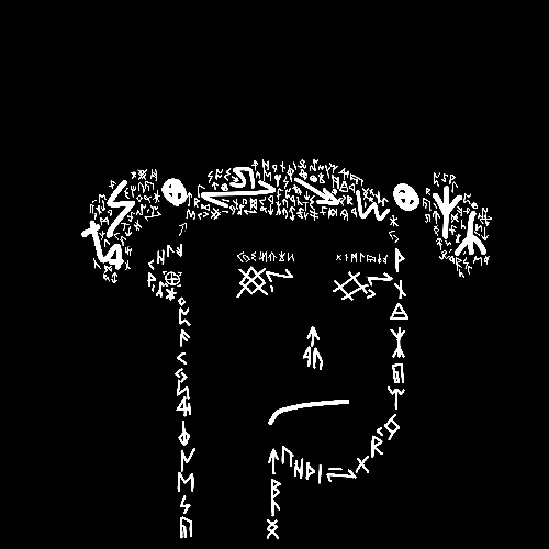 inscription 164c8145c3c53d906f9ab9d02de906ca6029f0760fb76f51aa237ce68dae4724i0