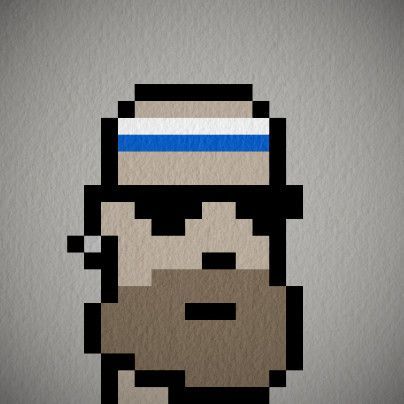 inscription 164ea5e60b545389ee8236d4a45b12e9ceed373f942c638c6ffb7bce5c924d84i0