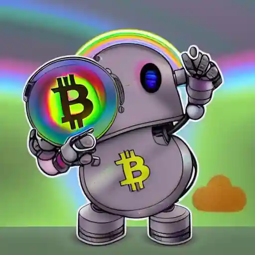 inscription 164ef19d0bbe27b2a18ab8e1d0e590beac1d8a4aef33039d816739d5552d04bai0