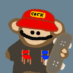 inscription 16538efdadf363d9b31385791badbaf8a160650f18a7155cf99bf9d4c5f1040ei0