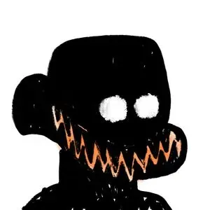 inscription 1656c8e434a7dcd4fea8f4619bf48508d3d73181d46b5c3e6560428e904598f2i0