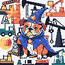 inscription 165adb52bcef18b51ec368a57f68a39bb001de0d07a7c292c49a320291fa4553i0