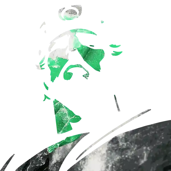 inscription 165bad7211022f667e45d244c038277d097bd128919dad96ffacfcd47f8c2d5fi3