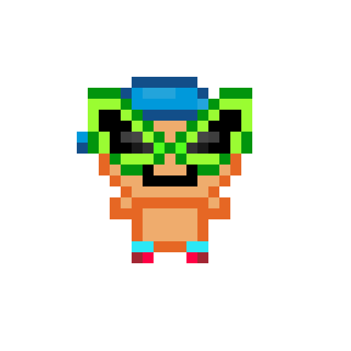 inscription 165eecf6995f89ff7f1a8b9ae3c3942ad89e39a22da6d0e42d95c396c04dba4ei0