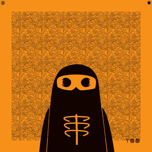 inscription 166424328c2d933d039d7f9363b0ab83f1a00d21b46759fef2ff4001e70c2f91i0