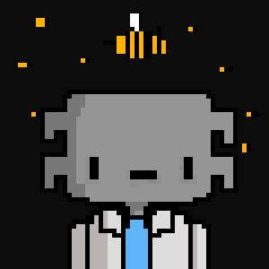 inscription 166941329aa2ed8ac5094dc7bc5536f1e9c0d18d23f0dc25a2dedba418aed0f5i0