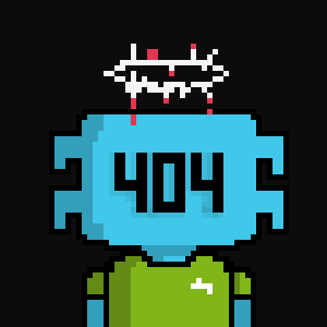 inscription 166ba68368cf1a90e6a56c1f1fadc25a4af44a6d131948e7fe9d92eafa2c4879i0