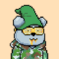 inscription 166bd9d8402675c47a84410bb26d8053940f0c00fbb1a9f358cc13a3ad756d64i0