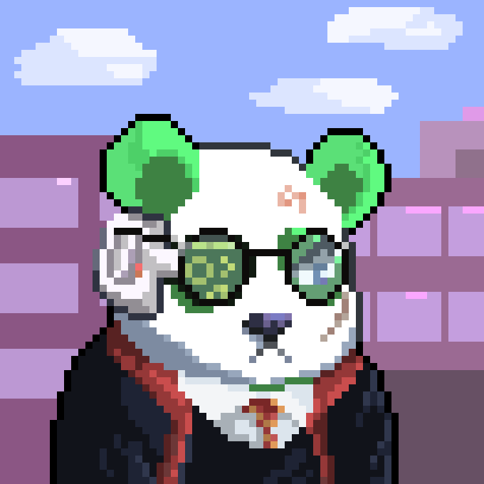 inscription 166c473d435be48ac46b63c397d7269fd21d8b7029f44002761dbe9f5732cbe6i0