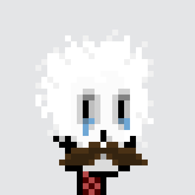 inscription 166c5e94fb99ff48dc98eb9cc2516f8c1a9a78ff649066d5a53f8f8af0d6868ai0