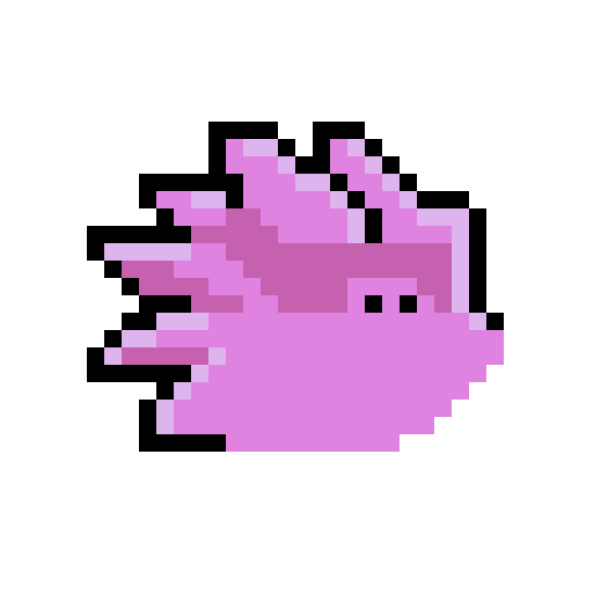 inscription 166ebb1484fc8c20cde69d851f4b542495651986e83664bbf0ea0c25d28f0a2ci0