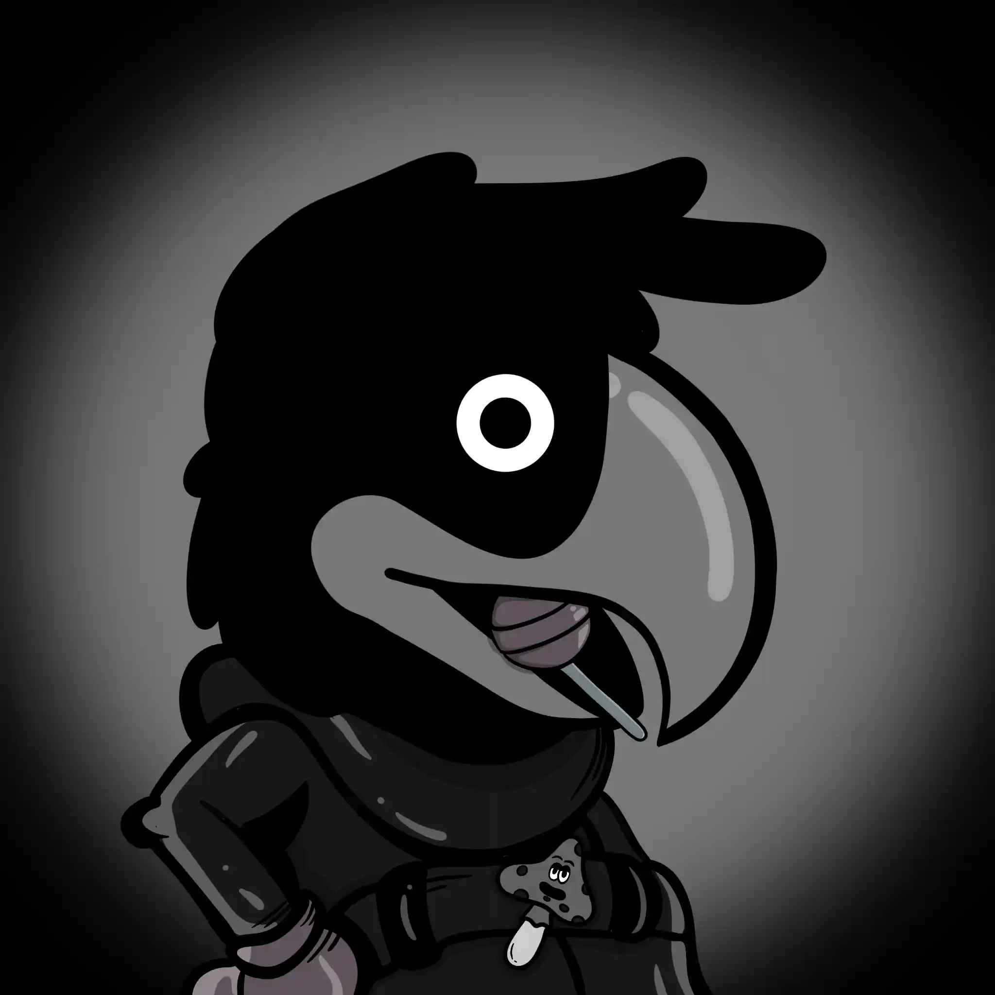 inscription 166f27394bf08aa6a5faa8c7c1af3a08a9445b8e1c2faa4d1b771b9d64852997i0