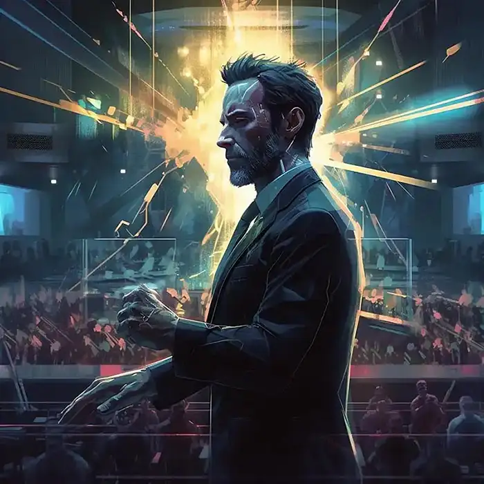 inscription 16728699439ed6d448d2ee9656c5f1e3c05fb67a3ea32ef39da2a4558db826e1i0