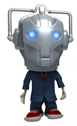 inscription 1675b87bd3ef90eaba751f82bcdc8d7e36aa35ee9825a3090a76fda64089cd88i0