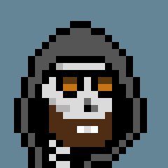 inscription 1678ceb33a54a56a1fb51ae9f996ca838f997ecd618cfaa4d8a141fc9e58e647i0