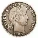 inscription 1679764b1a0da15e70347c85feacf9843961fc79493049d345ea4a8b0a43b01di0